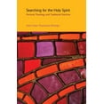 thumbnail image 1 of Gender, Theology and Spirituality Searching for the Holy Spirit: Feminist Theology and Traditional Doctrine, (Hardcover), 1 of 1