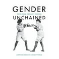 thumbnail image 1 of Gender Unchained, 1 of 1