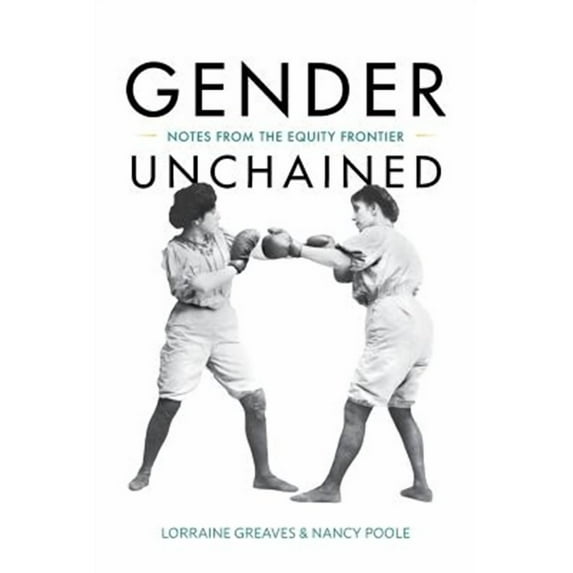 Gender Unchained
