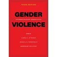 thumbnail image 1 of Pre-Owned Gender Violence, 3rd Edition: Interdisciplinary Perspectives, 9781479820801, 1479820806, Paperback, 3 edition, 1 of 1
