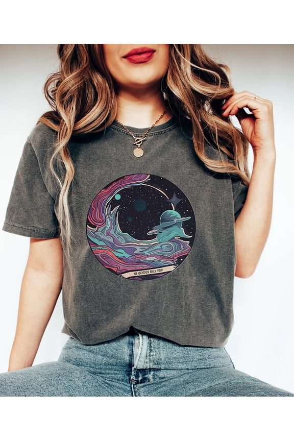 No Gender Only Void Shirt, Non Binary Shirt, Pride Month Gift, Trendy LGBTQ Shirt, Pride Month Shirt, Funny Gay Shirt, Gift For Gay Couple All Size S-5Xl