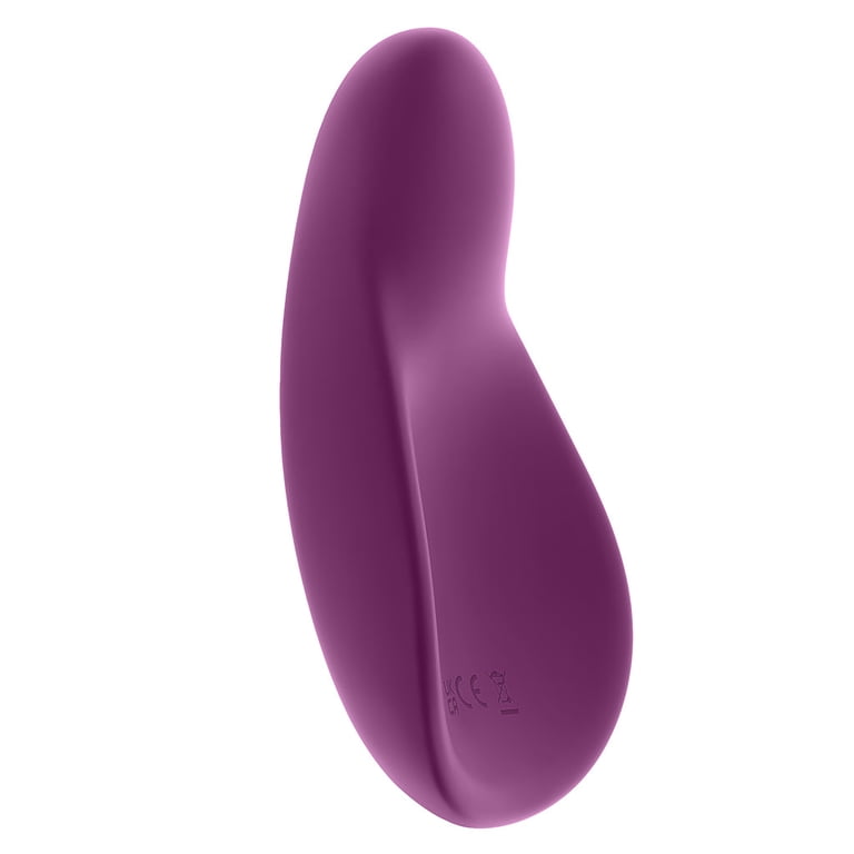 remote toys sex Amazon.com: Women Sex Toys Sit and Ride Vibrators Dildo with 10 +10  Vibrating Modes, REYHKINO Remote Control Vibrator Clit Anal G Spot Double  Stimulator, Monster Dildo Adult Sex Toy Games for Women main image 0
