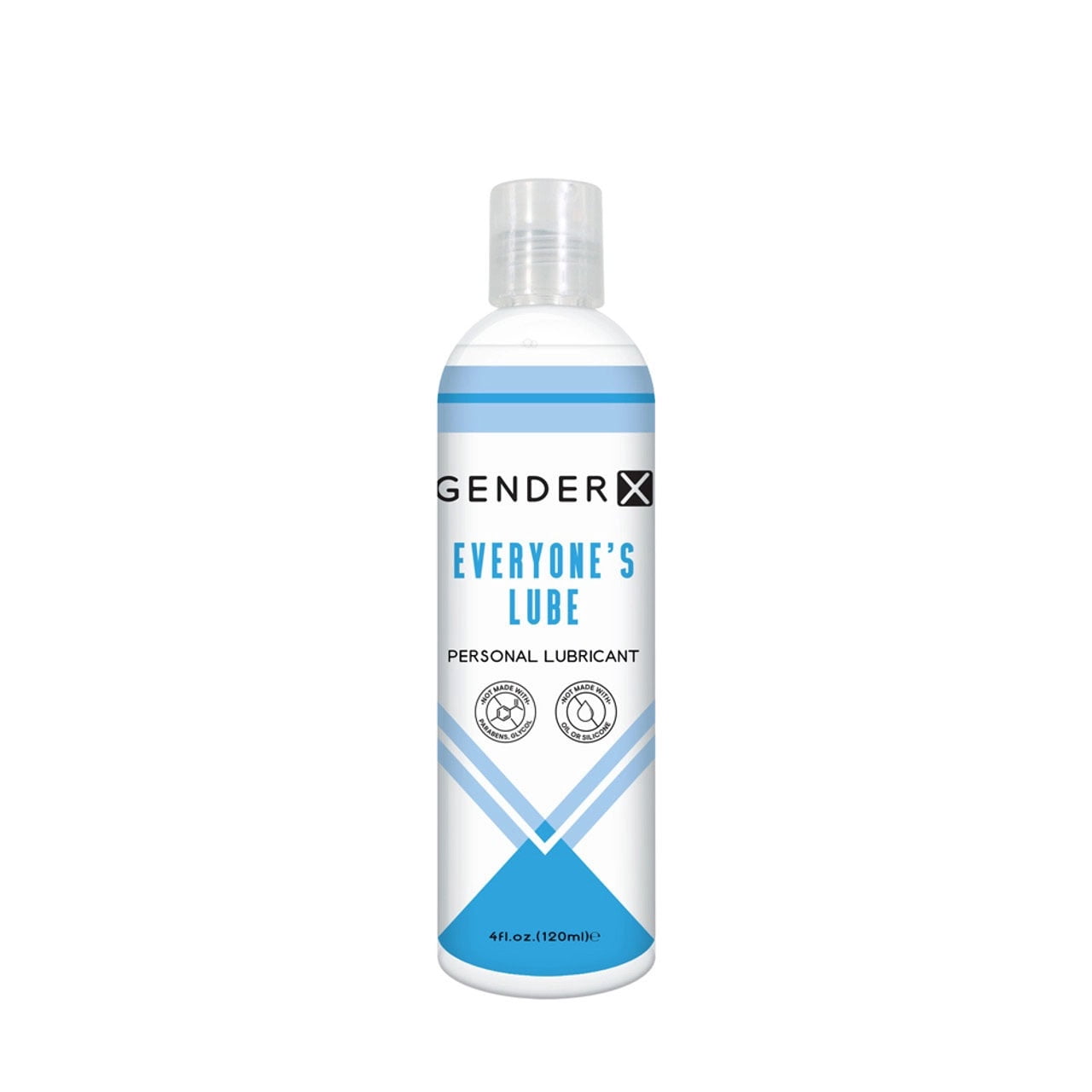 x-lube - powder lubricant water-based - very economical stores HoMedics Pro Therapy Elite Shiatsu & Vibration Neck Massager with Heat main image 1