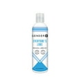 thumbnail image 1 of Gender X Everyone's Lube Water-Based Lubricant 4 oz., 1 of 4