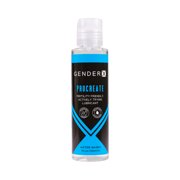 Procreate Fertility Friendly Water Based Lube 4 Oz