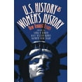 thumbnail image 1 of Gender and American Culture: U.S. History As Women's History: New Feminist Essays (Paperback), 1 of 1