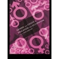 thumbnail image 1 of Gender and Choice in Education and Occupation, (Paperback), 1 of 1
