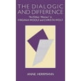 thumbnail image 1 of Gender and Culture (Hardcover) The Dialogic and Difference, (Hardcover), 1 of 1