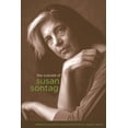 thumbnail image 1 of Gender and Culture The Scandal of Susan Sontag, (Paperback), 1 of 1