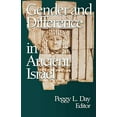 thumbnail image 1 of Pre-Owned Gender and the Difference in Ancient Israel (Paperback) 0800623932 9780800623937, 1 of 1