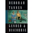thumbnail image 1 of Pre-Owned Gender and Discourse (Paperback) 0195101243 9780195101249, 1 of 1