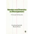 thumbnail image 1 of Gender and Diversity in Management: A Concise Introduction (Paperback), 1 of 1
