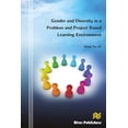 thumbnail image 1 of Gender and Diversity in a Problem and Project Based Learning Environment, (Hardcover), 1 of 1
