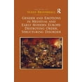 thumbnail image 1 of Gender and Emotions in Medieval and Early Modern Europe: Destroying Order, Structuring Disorder, (Paperback), 1 of 1