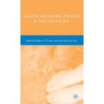thumbnail image 1 of Gender and Global Politics in the Asia-Pacific, (Hardcover), 1 of 1