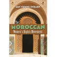 thumbnail image 1 of Gender and Globalization The Moroccan Women's Rights Movement, (Hardcover), 1 of 1