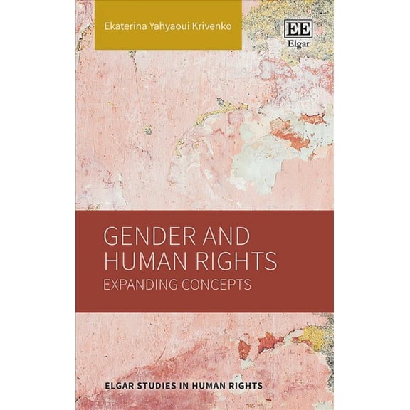Gender and Human Rights : Expanding Concepts