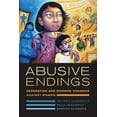 thumbnail image 1 of Gender and Justice: Abusive Endings : Separation and Divorce Violence against Women (Series #4) (Edition 1) (Paperback), 1 of 1
