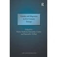 thumbnail image 1 of Gender and Migration in 21st Century Europe, (Hardcover), 1 of 1