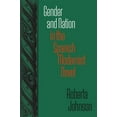 thumbnail image 1 of Gender and Nation in the Spanish Modernist Novel, (Hardcover), 1 of 1