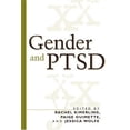 thumbnail image 1 of Pre-Owned Gender and Ptsd (Hardcover) 1572307838 9781572307834, 1 of 1