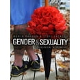 thumbnail image 1 of Pre-Owned Gender and Sexuality: Sociological Approaches (Paperback) 0745633773 9780745633770, 1 of 1