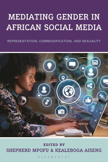 Gender and Sexuality in Africa and the D Mediating Gender in African ...