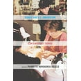 thumbnail image 1 of Gender and U.S. Immigration : Contemporary Trends (Edition 1) (Paperback), 1 of 3