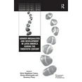 thumbnail image 1 of Gender and Well-Being Gender Inequalities and Development in Latin America During the Twentieth Century, (Hardcover), 1 of 1