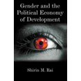 thumbnail image 1 of Gender and the Political Economy of Development (Paperback), 1 of 1