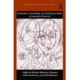 thumbnail image 1 of Gender in Law, Culture, and Society Privatization, Vulnerability, and Social Responsibility: A Comparative Perspective, (Hardcover), 1 of 1