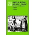 thumbnail image 1 of Pre-Owned Gender in Mystical and Occult Thought (Hardcover) 0521480787 9780521480789, 1 of 1
