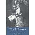 thumbnail image 1 of Gender in Performance West End Women: Women and the London Stage 1918 - 1962, (Paperback), 1 of 1