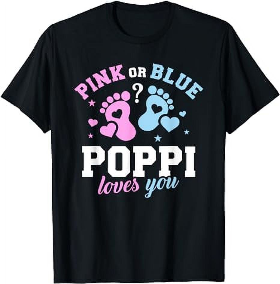 Second Female Poppi Shirt main image 0