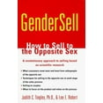 thumbnail image 1 of Pre-Owned Gendersell Selling to Opposite Sex (Hardcover) 9780684843858, 1 of 1
