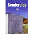 thumbnail image 1 of Pre-Owned Gendercide (Paperback) 0737770058 9780737770056, 1 of 1