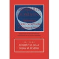 thumbnail image 1 of Gendered Domains: Rethinking Public and Private in Women's History, (Paperback), 1 of 1