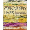 thumbnail image 1 of Pre-Owned Gendered Lives (Paperback) 1337555886 9781337555883, 1 of 1