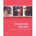 thumbnail image 1 of Pre-Owned Gendered Worlds (Paperback) 0190647825 9780190647827, 1 of 1