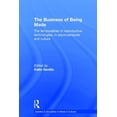 thumbnail image 1 of Genders & Sexualities in Minds & Culture The Business of Being Made, (Hardcover), 1 of 1