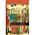 thumbnail image 1 of Genders and Sexualities in History Intersections of Gender, Religion and Ethnicity in the Middle Ages, (Paperback), 1 of 1