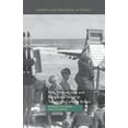 thumbnail image 1 of Genders and Sexualities in History Men, Masculinities and Religious Change in Twentieth-Century Britain, (Paperback), 1 of 1