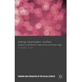 thumbnail image 1 of Genders and Sexualities in the Social Sc Making 'postmodern' Mothers: Pregnant Embodiment, Baby Bumps and Body Image, (Hardcover), 1 of 1