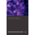thumbnail image 1 of Genders and Sexualities in the Social Sc Masculinities in Transition, (Hardcover), 1 of 1