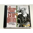 thumbnail image 1 of Gene Autry – The Christmas Cowboy / Here Comes Santa Claus, Up On The House Top, Rudolph The Red-Nosed Reindeer, ... / LaserLight Digital Audio CD 1992 Stereo / 15 460, 1 of 4