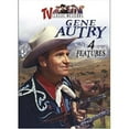 thumbnail image 1 of Gene Autry Volume 2 (DVD), 1 of 1