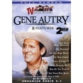 thumbnail image 1 of Pre-Owned Gene Autry, 1 of 1