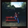 thumbnail image 1 of Gene Clark - Alliance Gene Clark - Two Sides to Every Story - Vinyl, 1 of 3