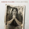 thumbnail image 1 of Gene Clark - Collected - Music & Performance - Vinyl, 1 of 1