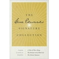 thumbnail image 1 of Pre-Owned The Gene Edwards Signature Collection: A Tale of Three Kings / The Prisoner in the Third Cell / The Divine Romance (Paperback) 1496451031 9781496451033, 1 of 1